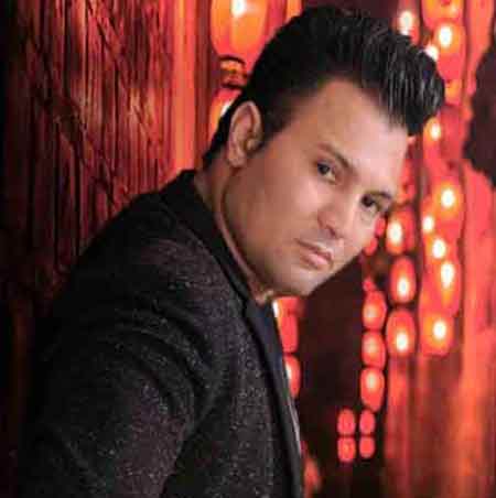 دانلود آهنگ جام اخر مجتبی الاله